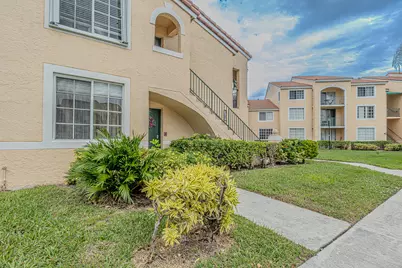 1755 Village Boulevard #108, West Palm Beach, FL 33409 - Photo 2
