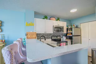 1755 Village Blvd, West Palm Beach, FL 33409 - Photo 6