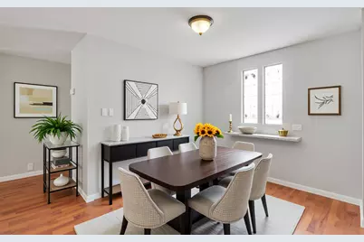 7630 SE Shenandoah Drive, Hobe Sound, FL 33455 - Photo 24