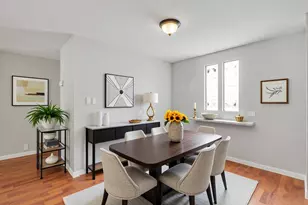 7630 SE Shenandoah Dr, Hobe Sound, FL 33455 - Photo 24