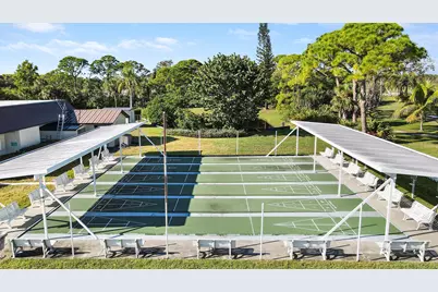 7630 SE Shenandoah Drive, Hobe Sound, FL 33455 - Photo 30