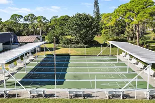 7630 SE Shenandoah Dr, Hobe Sound, FL 33455 - Photo 30