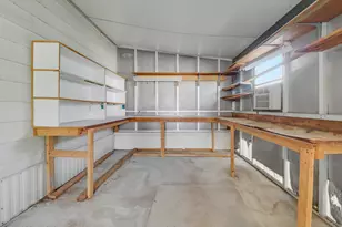 7630 SE Shenandoah Dr, Hobe Sound, FL 33455 - Photo 20