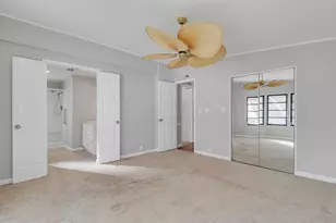 7630 SE Shenandoah Dr, Hobe Sound, FL 33455 - Photo 10