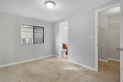 7630 SE Shenandoah Drive, Hobe Sound, FL 33455 - Photo 12