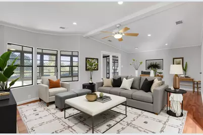 7630 SE Shenandoah Drive, Hobe Sound, FL 33455 - Photo 22