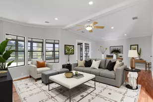 7630 SE Shenandoah Dr, Hobe Sound, FL 33455 - Photo 22