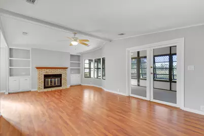 7630 SE Shenandoah Drive, Hobe Sound, FL 33455 - Photo 6