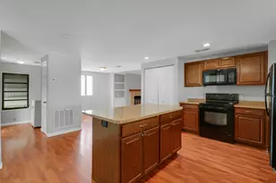 7630 SE Shenandoah Dr, Hobe Sound, FL 33455 - Photo 6