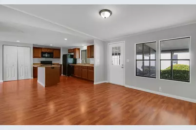 7630 SE Shenandoah Drive, Hobe Sound, FL 33455 - Photo 2