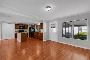 7630 SE Shenandoah Dr, Hobe Sound, FL 33455 - Photo 2