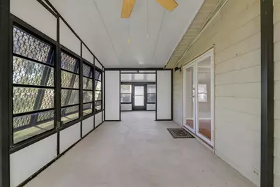 7630 SE Shenandoah Drive, Hobe Sound, FL 33455 - Photo 16