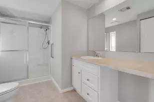 7630 SE Shenandoah Dr, Hobe Sound, FL 33455 - Photo 12