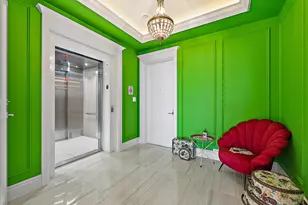 2720 Donald Ross Rd, Palm Beach Gardens, FL 33410 - Photo 14