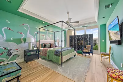 2720 Donald Ross Road #503, Palm Beach Gardens, FL 33410 - Photo 20