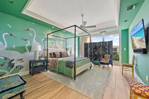 2720 Donald Ross Rd, Palm Beach Gardens, FL 33410 - Photo 20