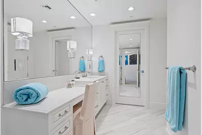 2720 Donald Ross Road #503, Palm Beach Gardens, FL 33410 - Photo 18