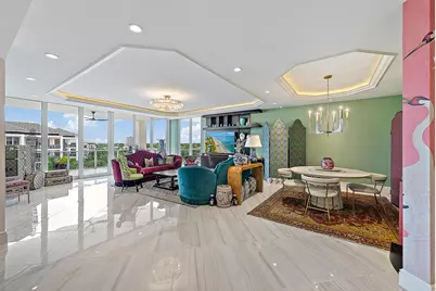 2720 Donald Ross Road #503, Palm Beach Gardens, FL 33410 - Photo 8