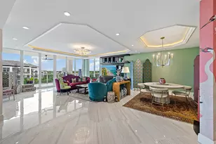 2720 Donald Ross Rd, Palm Beach Gardens, FL 33410 - Photo 8