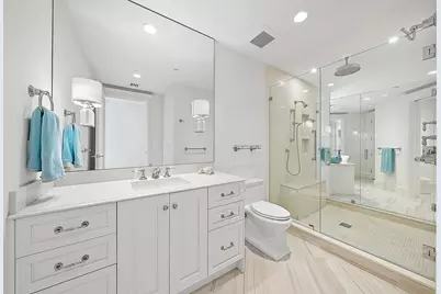 2720 Donald Ross Road #503, Palm Beach Gardens, FL 33410 - Photo 16