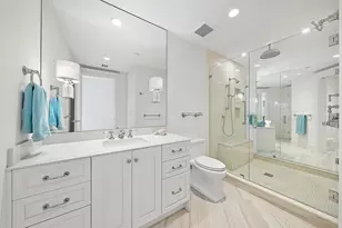 2720 Donald Ross Rd, Palm Beach Gardens, FL 33410 - Photo 16