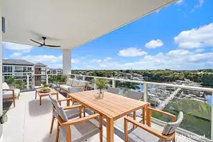 2720 Donald Ross Rd, Palm Beach Gardens, FL 33410 - Photo 48