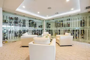 2720 Donald Ross Rd, Palm Beach Gardens, FL 33410 - Photo 34