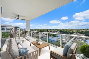 2720 Donald Ross Rd, Palm Beach Gardens, FL 33410 - Photo 46