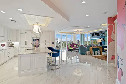 2720 Donald Ross Road #503, Palm Beach Gardens, FL 33410 - Photo 10