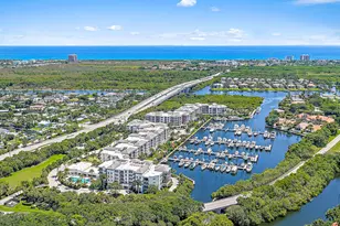 2720 Donald Ross Rd, Palm Beach Gardens, FL 33410 - Photo 2