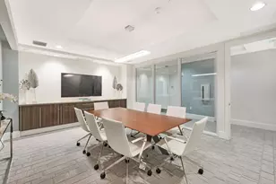 2720 Donald Ross Rd, Palm Beach Gardens, FL 33410 - Photo 38