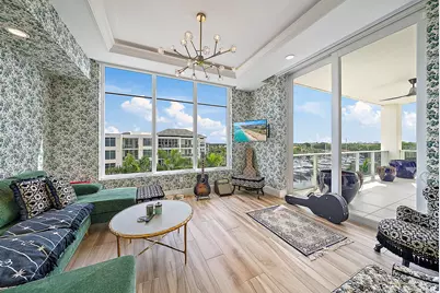 2720 Donald Ross Road #503, Palm Beach Gardens, FL 33410 - Photo 22