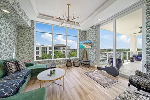 2720 Donald Ross Rd, Palm Beach Gardens, FL 33410 - Photo 22