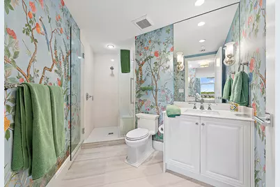 2720 Donald Ross Road #503, Palm Beach Gardens, FL 33410 - Photo 24