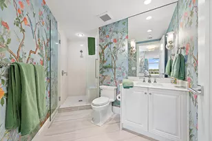 2720 Donald Ross Rd, Palm Beach Gardens, FL 33410 - Photo 24