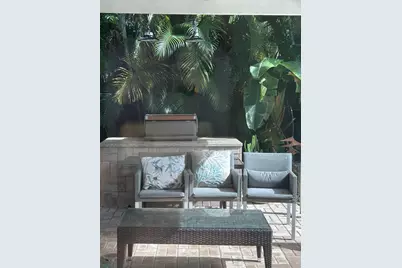 5300 Tyler Street, Hollywood, FL 33021 - Photo 16