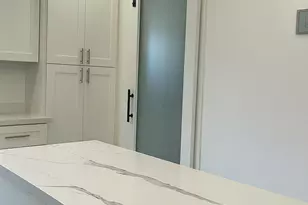 5300 Tyler St, Hollywood, FL 33021 - Photo 8