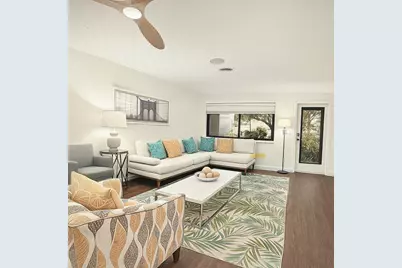 5300 Tyler Street, Hollywood, FL 33021 - Photo 4