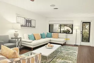 5300 Tyler St, Hollywood, FL 33021 - Photo 4