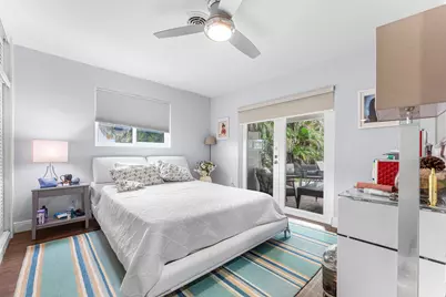 5300 Tyler Street, Hollywood, FL 33021 - Photo 12