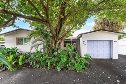 5300 Tyler Street, Hollywood, FL 33021 - Photo 24