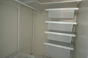 5300 Tyler St, Hollywood, FL 33021 - Photo 18