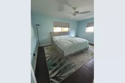 5300 Tyler Street, Hollywood, FL 33021 - Photo 10