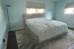 5300 Tyler St, Hollywood, FL 33021 - Photo 10