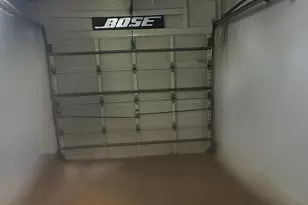 5300 Tyler St, Hollywood, FL 33021 - Photo 22