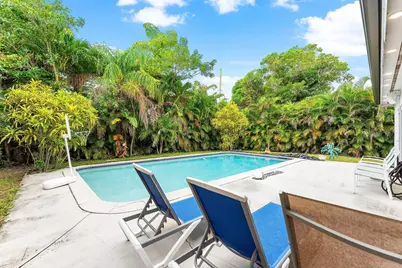 5300 Tyler Street, Hollywood, FL 33021 - Photo 2