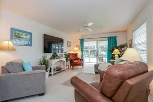 57 Woodland Dr, Vero Beach, FL 32962 - Photo 2