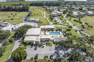 57 Woodland Dr, Vero Beach, FL 32962 - Photo 28