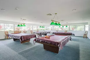 57 Woodland Dr, Vero Beach, FL 32962 - Photo 26