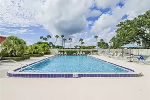 57 Woodland Dr, Vero Beach, FL 32962 - Photo 16